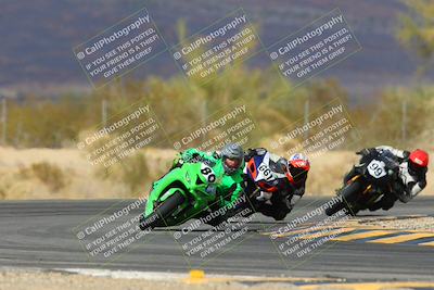 media/Feb-08-2025-CVMA (Sat) [[fcc6d2831a]]/Race 8-Supersport Middleweight/